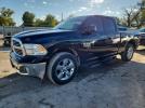 Ram 1500 Slt Image 1