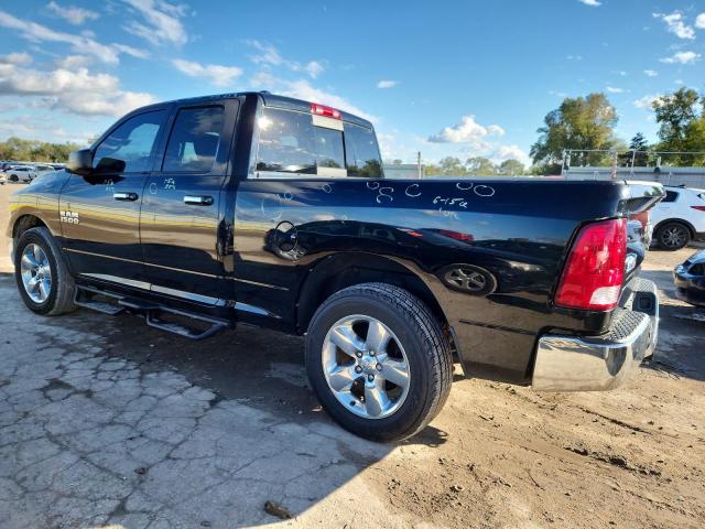 Ram 1500 Slt Image 3