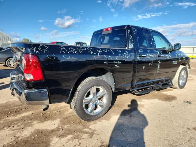 Ram 1500 Slt Image 2