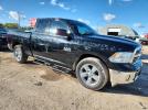 Ram 1500 Slt Image 4