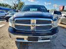 Ram 1500 Slt Image 12