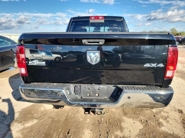Ram 1500 Slt Image 9