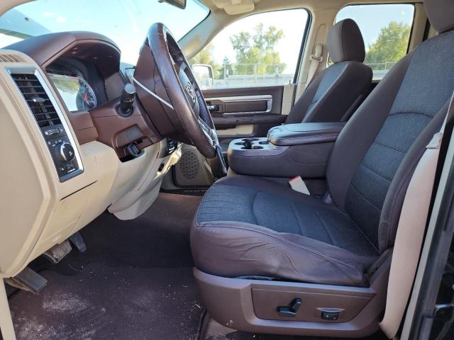 Ram 1500 Slt Image 5