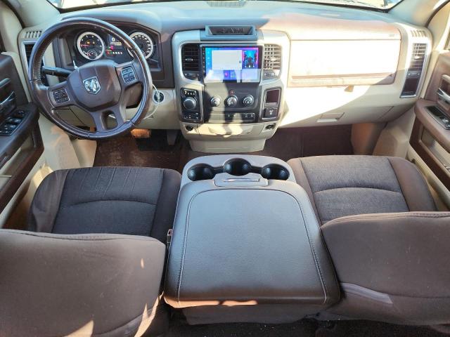 Ram 1500 Slt Image 10