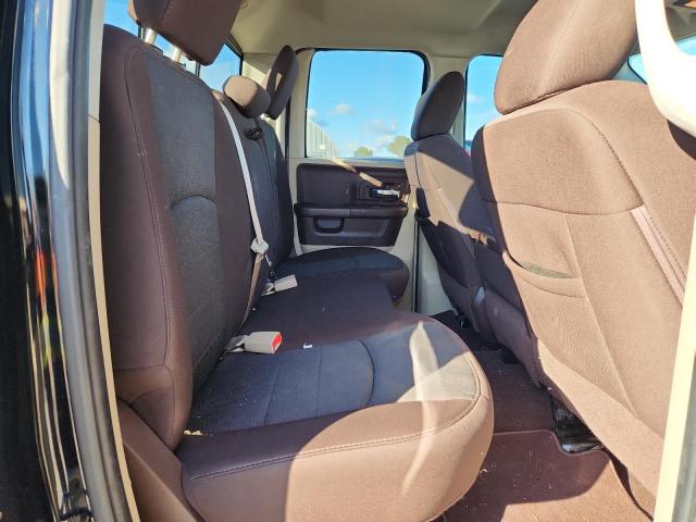 Ram 1500 Slt Image 6