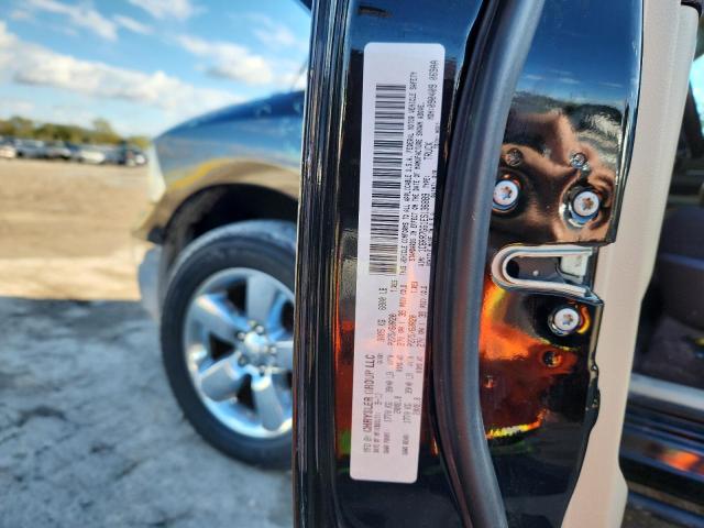 Ram 1500 Slt Image 8