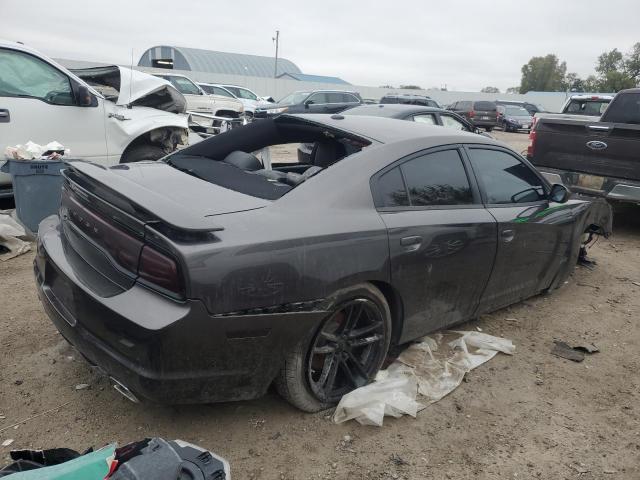 Dodge Charger Sxt Image 6