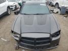 Dodge Charger Sxt Image 4