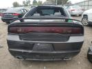 Dodge Charger Sxt Image 12