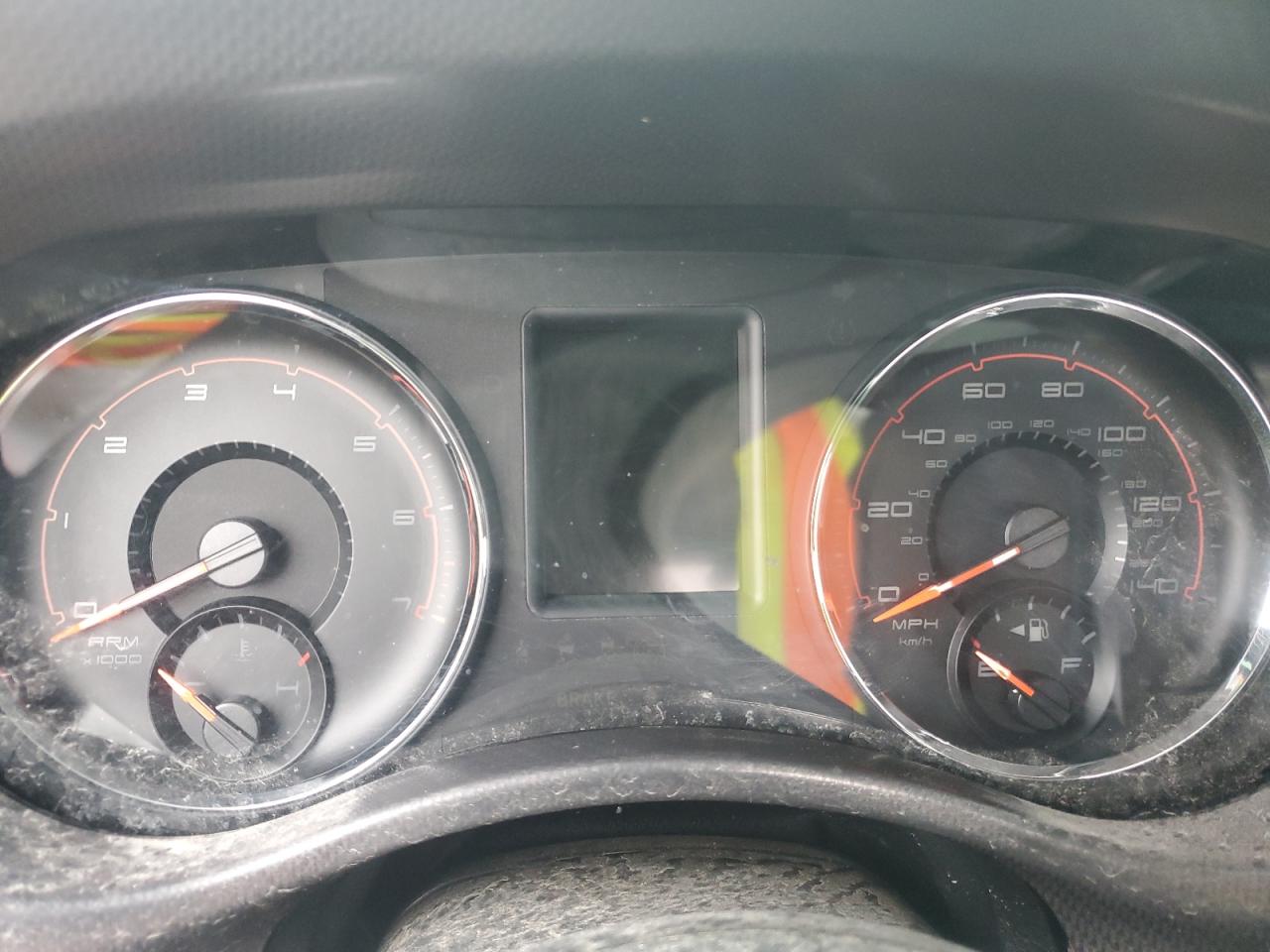 Dodge Charger Sxt Image 2