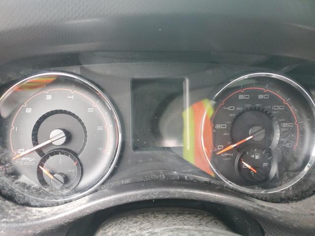 Dodge Charger Sxt Image 2