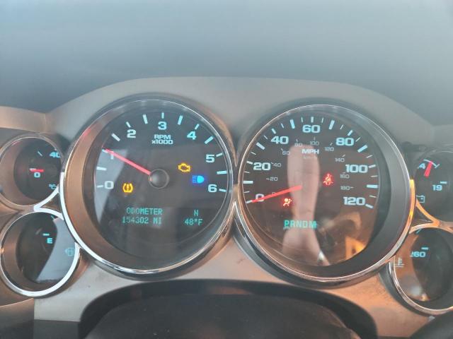 GMC Sierra K1500 Sle Image 4