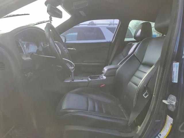 Dodge Charger R/t Image 6