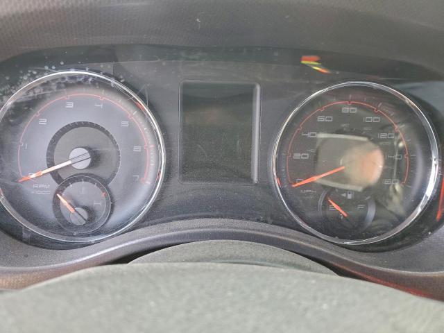 Dodge Charger R/t Image 8