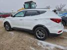 Hyundai SANTA FE Image 12