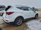 Hyundai SANTA FE Image 2