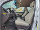 Hyundai SANTA FE Image 11