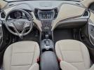 Hyundai SANTA FE Image 3