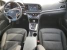 Hyundai ELANTRA Se Image 4
