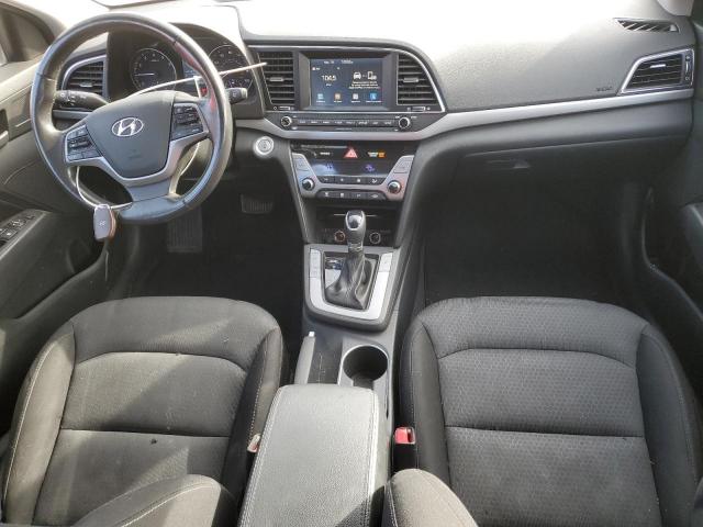 Hyundai ELANTRA Se Image 4