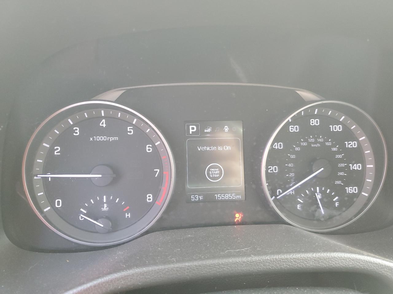 Hyundai ELANTRA Se Image 5