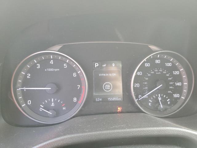 Hyundai ELANTRA Se Image 5