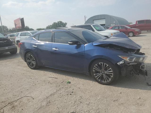 Nissan Maxima 3.5s Image 2