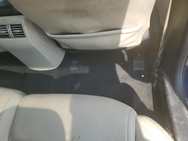 Nissan Maxima 3.5s Image 6