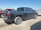 GMC Sierra K1500 Denali Image 12