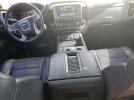 GMC Sierra K1500 Denali Image 7