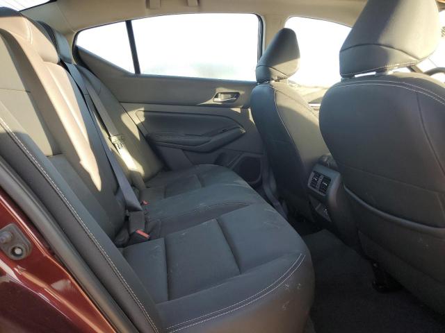 Nissan Altima Sl Image 11