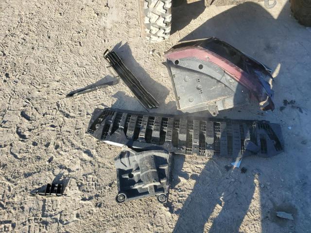 Nissan Altima Sl Image 2