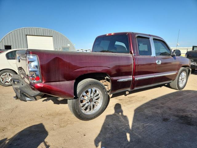 GMC Sierra C1500 Image 12