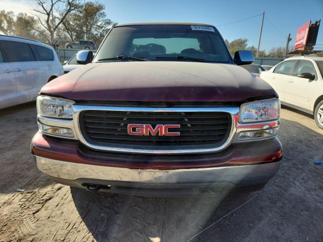 GMC Sierra C1500 Image 2