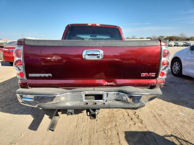 GMC Sierra C1500 Image 7