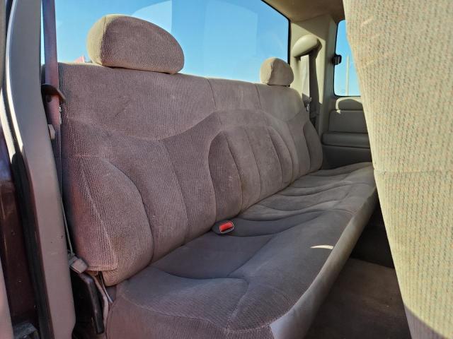 GMC Sierra C1500 Image 3