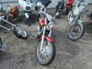 Honda Vt Cycle Dcb Image 3