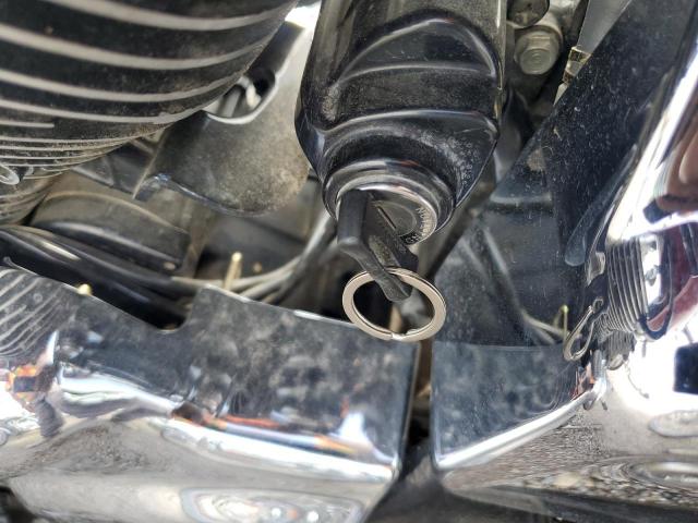 Honda Vt Cycle Dcb Image 8