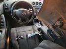 Nissan Altima Base Image 4