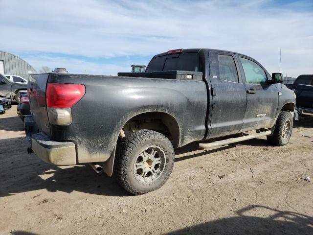 Toyota Tundra Double Cab Sr5 Image 11