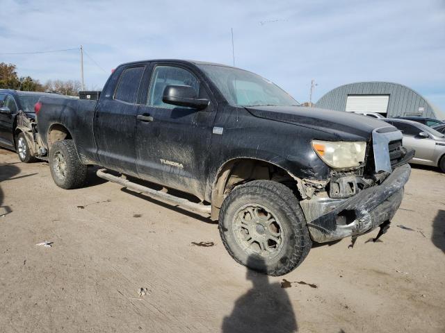 Toyota Tundra Double Cab Sr5 Image 3