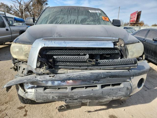 Toyota Tundra Double Cab Sr5 Image 7