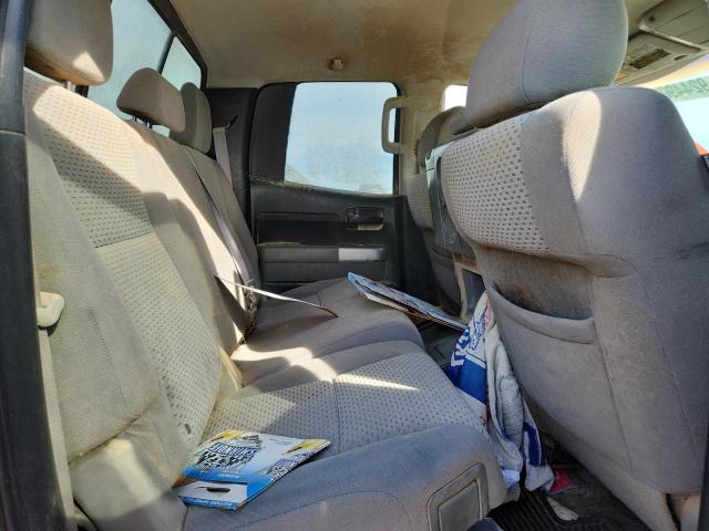 Toyota Tundra Double Cab Sr5 Image 12