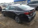 Kia Forte Fe Image 2