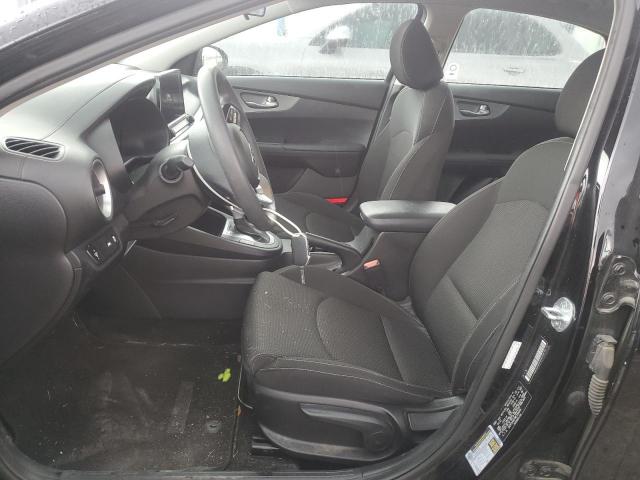 Kia Forte Fe Image 12