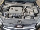 Kia Forte Fe Image 8