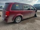 Dodge Caravan Sxt Image 11