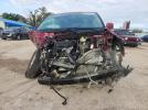 Dodge Caravan Sxt Image 5