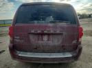 Dodge Caravan Sxt Image 7