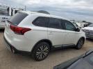 Mitsubishi Outlander Se Image 2